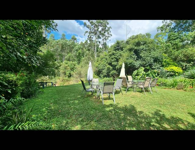 M² LODGE FOR SALE IN SABIE RURAL
